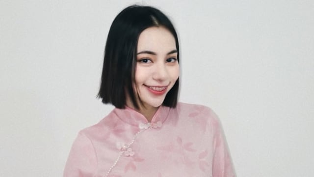 马来西亚网红抓包老公出轨，小三疑是中学生