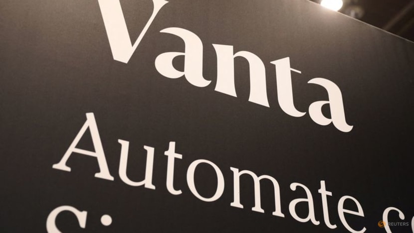 Wellington-led funding boosts Vanta's valuation by 69% in a year