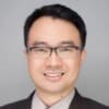 Benjamin Ang