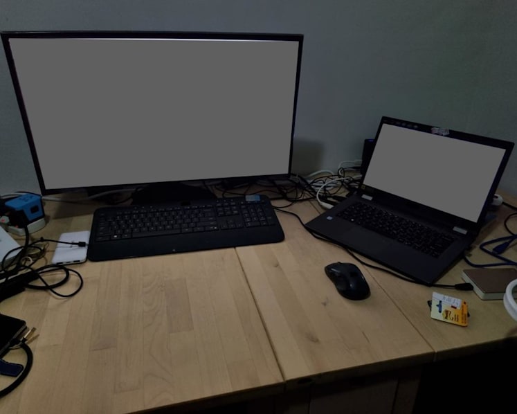 23 men arrested in police operation targeting online child sexual exploitation 