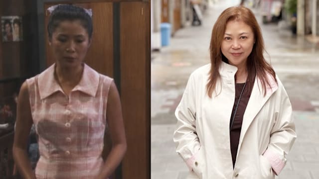 如何在AI年代生存？AI给予向云超正面答复
