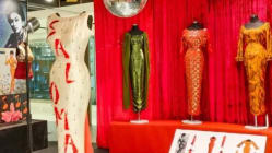 Related article image