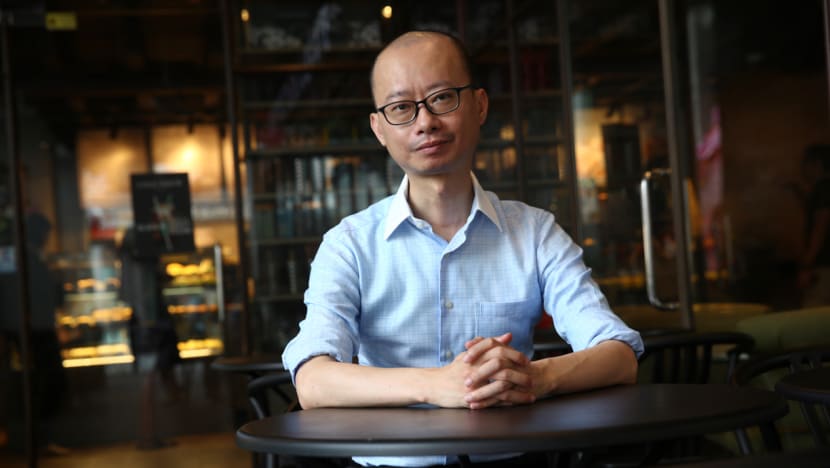 Thyroid disorders: Too much or too little, but highly treatable