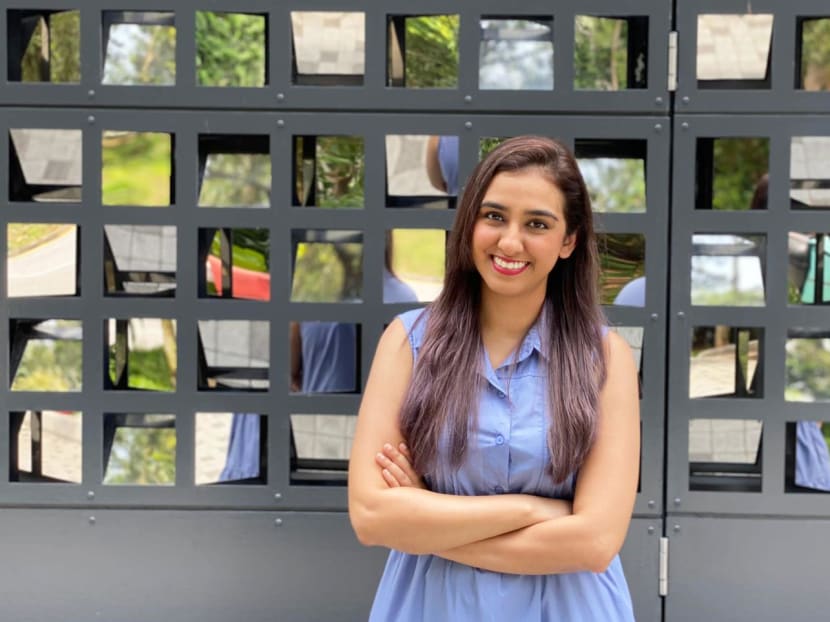 My Learning Diaries: Why and how I am going into fintech after dabbling with humanitarian work and startups My Learning Diaries: Why and how I am going into fintech after dabbling with humanitarian work and startups