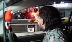 Foreigners can use QR code to clear Malaysia immigration at Johor land checkpoints from Sep 22 