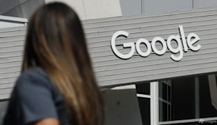 Commentary: The tech workers building AI are scared of it, too