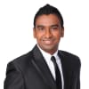 Bala Selvam