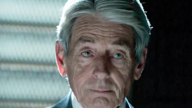 “Batman Begins”、“The Dark Knight Rises”男星辞世，名导侄子悲痛证实噩耗