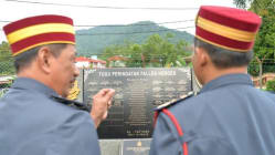 Related article image
