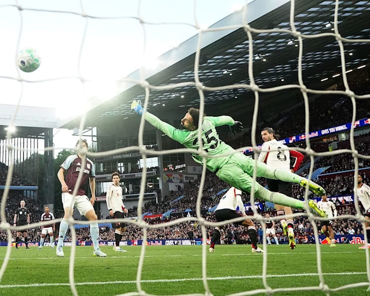 Commentary: The football world will watch EPL’s streaming service debut in Singapore