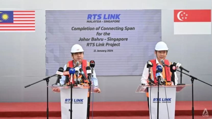 Related article image