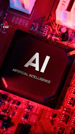 'We could all die' if AI progression continues at current rate: Former Anthropic researcher