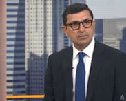 Asia-Pacific growth remains resilient, but job creation is critical: International Finance Corporation