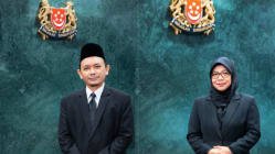 Related article image
