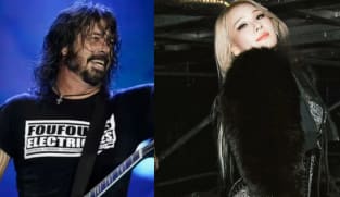 Grand Prix F1 SG 2025: Foo Fighters, CL antara barisan artis bakal buat persembahan