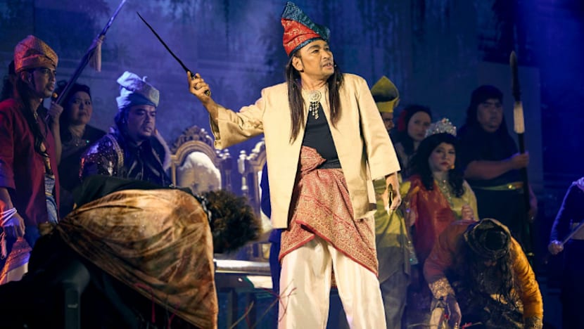 Related article image