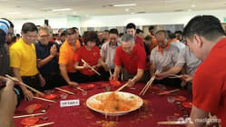 Related article image