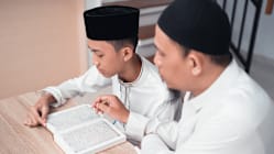 Related article image
