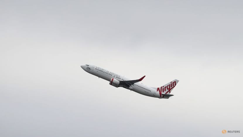 Suspect in Fiji rape of Virgin Australia flight crew to face judge on Monday Suspect in Fiji rape of Virgin Australia flight crew to face judge on Monday