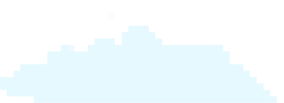 pixel-cloud 2