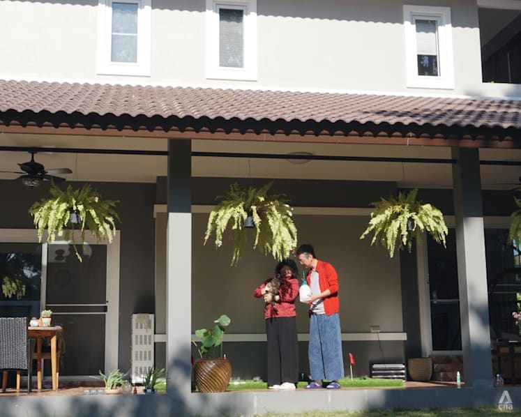 China Power: Chinese retirees reshape Southeast Asia’s retirement landscape, and perceptions of the superpower too