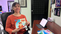 Related article image