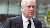 UK’s Starmer says ex-Prince Andrew should testify before Congress over Epstein ties