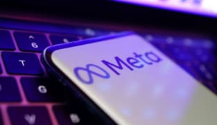 German rights group fails in bid to stop Meta's data use for AI