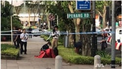 Related article image