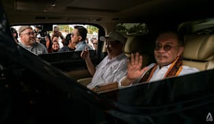 5 hal penting dari hasil pemilu Sabah dan dampaknya bagi PM Anwar Ibrahim