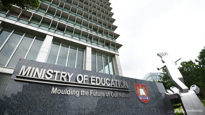 New Direct School Admission portal to be launched next year to simplify application process New Direct School Admission portal to be launched next year to simplify application process