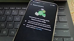 Related article image