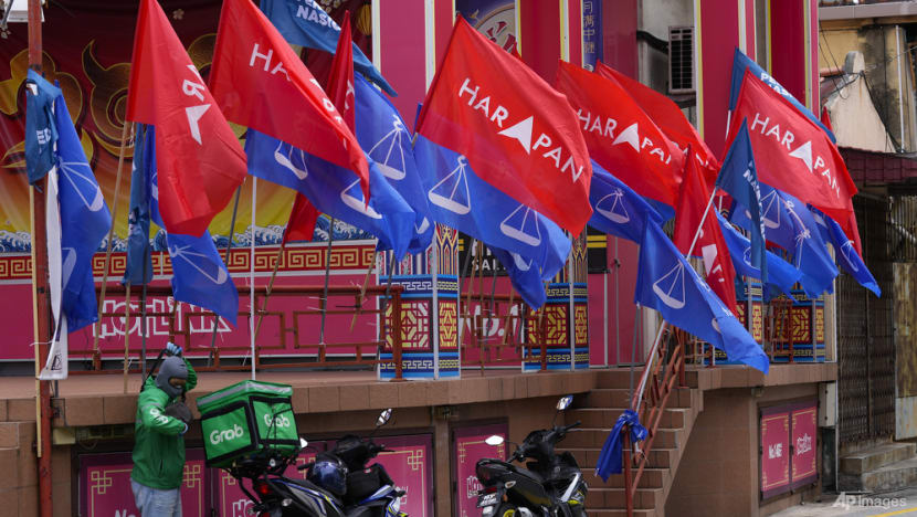 Commentary: Melaka election more about Pakatan Harapan losing than Barisan Nasional winning