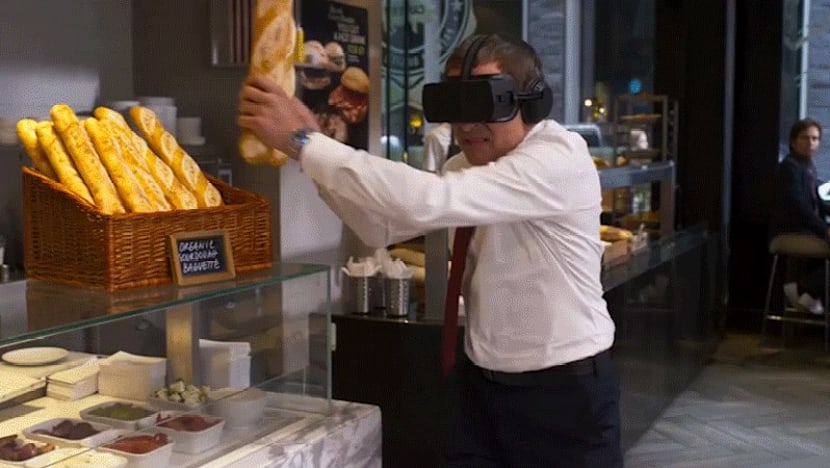 5 household essentials that could make super cool spy gadgets