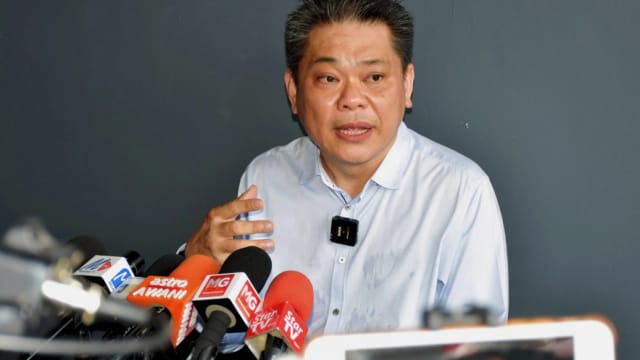 顶价计划和补贴月底结束后 马国肉鸡每公斤料将涨破10令吉