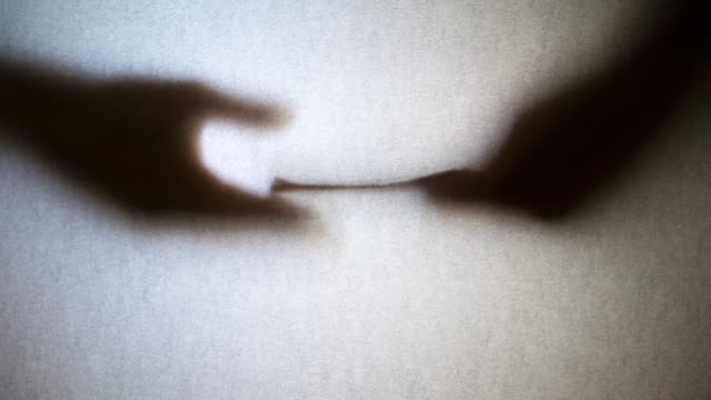 112人涉非法放贷被警方调查 年龄最小仅16岁