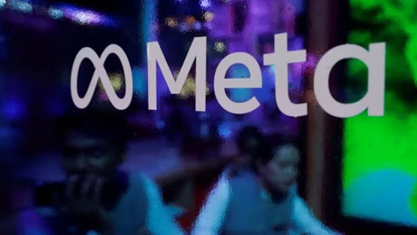 இந்தியப் பிரதமர் மோடியின் Facebook பதிவு...மன்னிப்புக் கேட்டது Meta