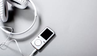 பழைய iPod கருவிகள் மீது மீண்டும் திரும்பும் ஆர்வம்