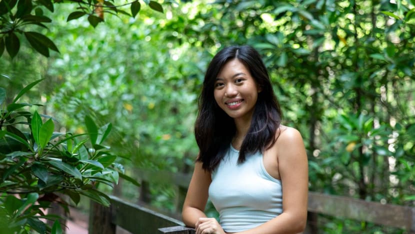 Community Heroes: How I bring environmental issues to life in classrooms and help students cultivate a love for nature