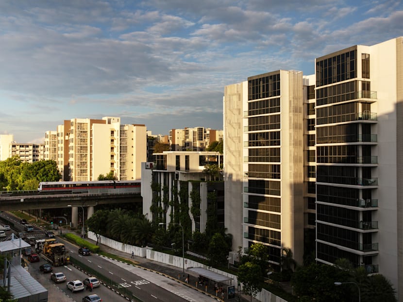 Avoiding Asia's state capacity trap