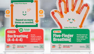 7-Eleven கடைகளில் புதிய உடல்நலச் சுயப் பராமரிப்புத் திட்டம்