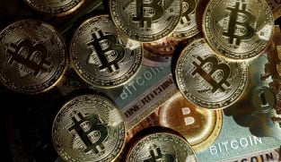 Trump Media to raise US$2.5 billion to invest in bitcoin 