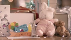 Corporate Social Responsibility