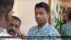 Related article image