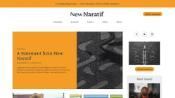 Related article image