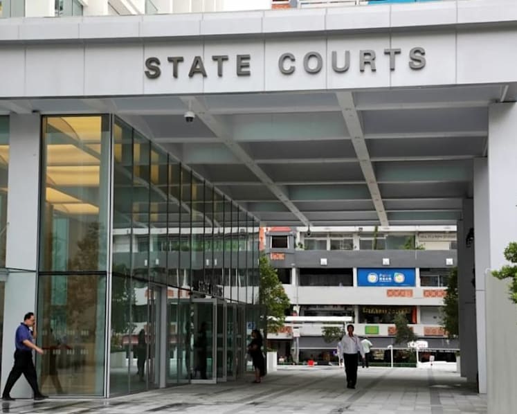 Former preschool teacher pleads guilty to pushing, pinching, scratching 4-year-old boy with special needs for not going to sleep