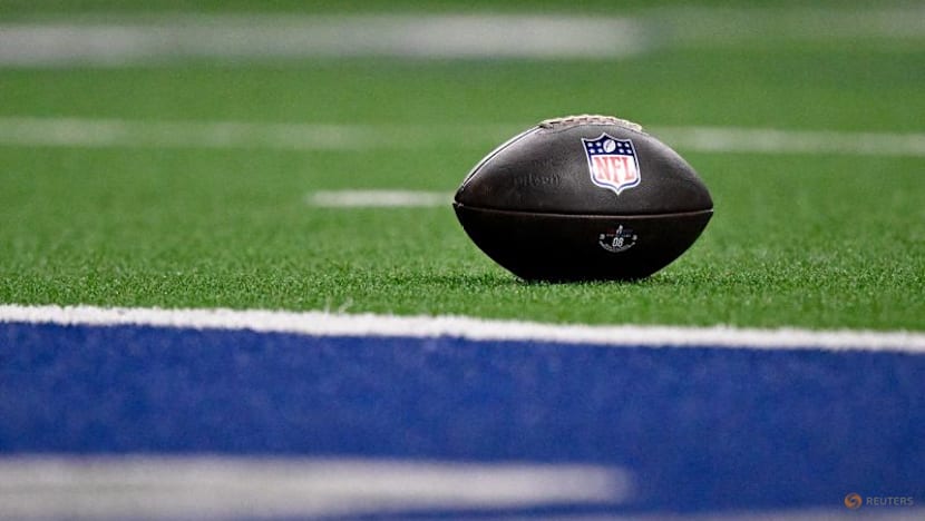 US Justice Department opens probe into NFL over anticompetitive practices, source says