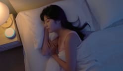 Commentary: Beauty sleep isn’t a myth