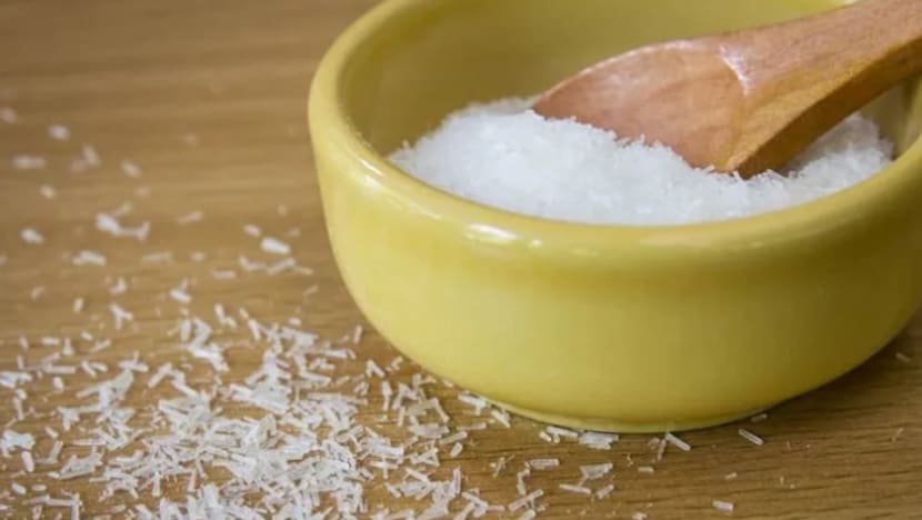 Bahan perasa buat manusia jadi bodoh? Ini penjelasannya