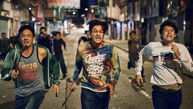 20231012_ent_the-brotherhood-of-rebel_02